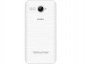 Intex Aqua Young Price in India