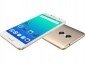 Micromax Evok Dual Note (3GB) Price in India