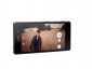 Sony Xperia M5 Price in India