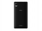 Intex Aqua Desire HD Price in India