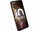 Micromax In Note 2 Price in India
