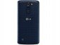 LG K8 Price in India