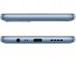 Realme C25 Price in India