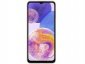 Samsung Galaxy A23 (8GB) Price in India