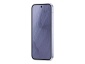 Google Pixel 11 Price in India