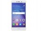 Huawei Mate 9 Lite Price in India