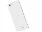 Lava Iris X5 4G Price in India