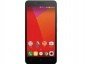 Lenovo A6600 Price in India