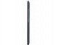 ZTE Blade Max 3 Price in India