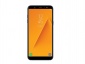 Samsung Galaxy A6 Plus Price in India