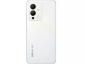 Infinix Note 12 Pro 5G Price in India