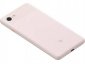Google Pixel 3 XL Price in India