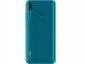 Huawei Y9 (2019) Price in India