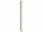 Coolpad Note 3 Plus Price in India
