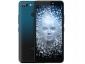 Itel A46 Price in India