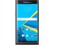 BlackBerry Priv Price in India