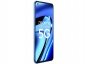 Realme Narzo 50 Pro 5G Price in India