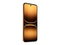Infinix Smart 20 Price in India