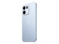 OnePlus Nord CE 6 Price in India