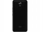 Kult Impulse Price in India