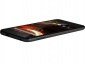 Swipe Elite Power Price in India