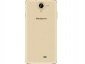 Karbonn Fashion Eye Price in India