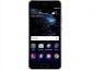 Huawei P10 Price in India