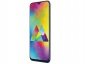 Samsung Galaxy M20 (4GB) Price in India