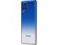 Samsung Galaxy F62 (8GB) Price in India