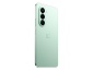 OnePlus Nord CE 6 Lite Price in India