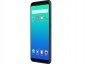 Micromax Canvas Infinity Pro Price in India