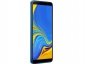 Samsung Galaxy A7 (6GB) (2018) Price in India