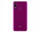 LG W10 Price in India