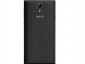 Xolo Era 3 Price in India