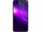 Motorola One Macro Price in India