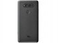 LG V20 Price in India