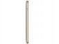 Intex Aqua Note 5.5 Price in India