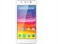 Micromax Canvas Knight 2 Price in India