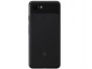 Google Pixel 3 Price in India