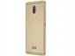 Lenovo K8 Plus (4GB) Price in India