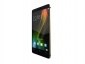 InFocus M810 Price in India