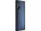 Motorola Edge Plus Price in India
