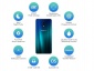 Oppo R17 Price in India