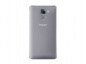 Honor 7 Price in India