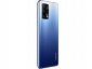Oppo F19 Price in India