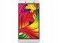 Intex Aqua GenX Price in India
