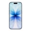 iPhone 17 Price in India