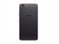 Lenovo Vibe K5 Plus Price in India