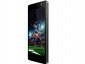 Xolo Era X Price in India