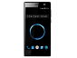 Xolo Era 1X Pro Price in India